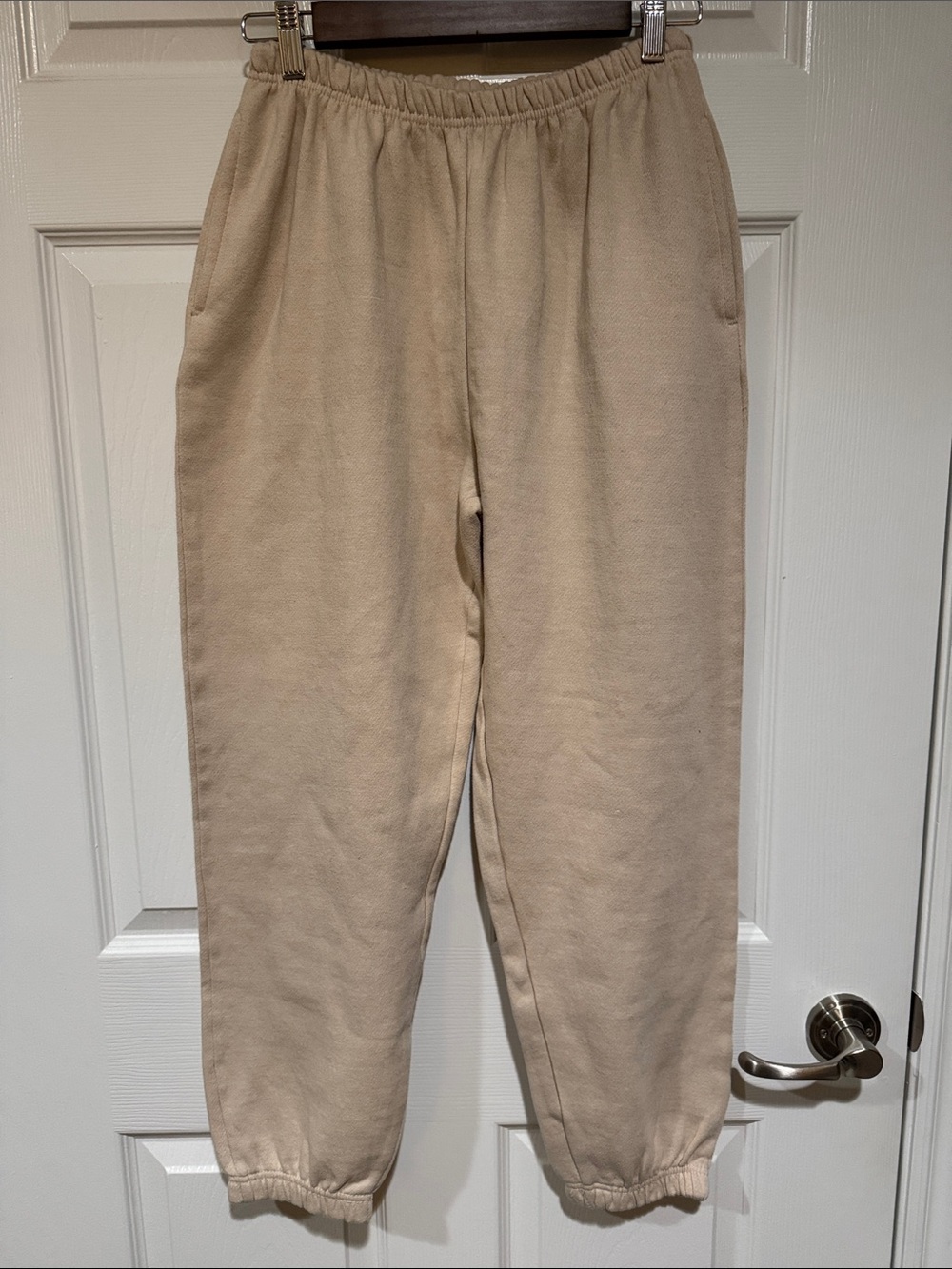 Boohoo sweatpants